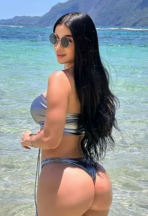 Anakarina Millan OnlyFans Leaked Free Thumbnail Picture - #jawIm8YEnU