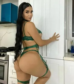 Anakarina Millan OnlyFans Leaked Free Thumbnail Picture - #jwdpg4j1aF