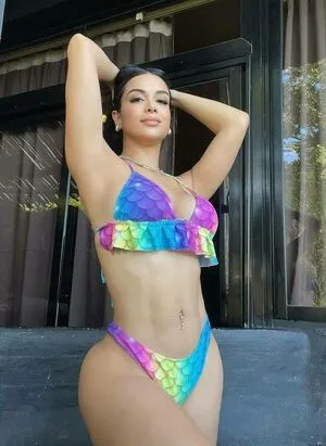Anakarina Millan OnlyFans Leaked Free Thumbnail Picture - #mjpmnqpKb6