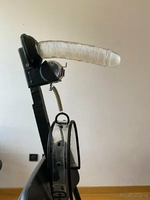 Anakatana OnlyFans Leaked Free Thumbnail Picture - #2yNJ9n0Ib1