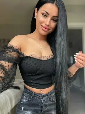 Anakatana OnlyFans Leaked Free Thumbnail Picture - #IPiQthpKQt