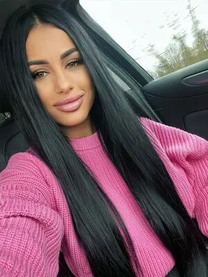 Anakatana OnlyFans Leaked Free Thumbnail Picture - #dqCpkLaNDV