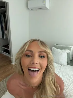 Anakatex OnlyFans Leaked Free Thumbnail Picture - #LTFbuw4YvC