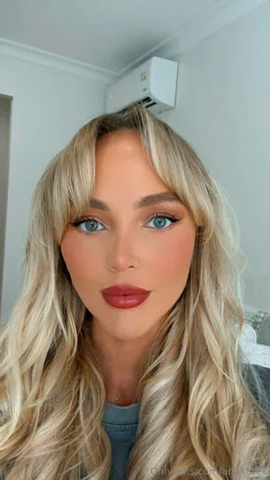 Anakatex OnlyFans Leaked Free Thumbnail Picture - #tzvsBHYhgd
