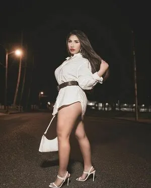 Anakay OnlyFans Leaked Free Thumbnail Picture - #GrgtMoDqKs