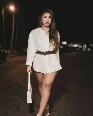 Anakay OnlyFans Leaked Free Thumbnail Picture - #sX2Z84ND70