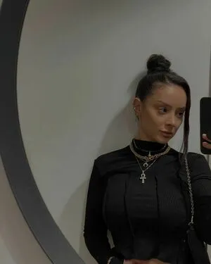 Anakedwitch OnlyFans Leaked Free Thumbnail Picture - #FqONd40C90