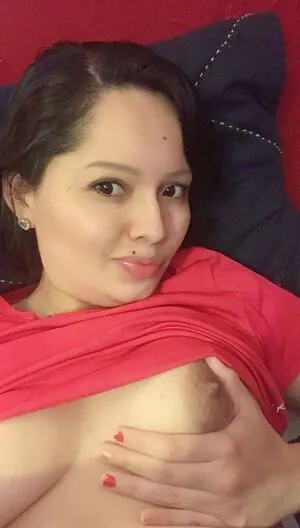 Anakfonseca OnlyFans Leaked Free Thumbnail Picture - #7HN0eBqqRB