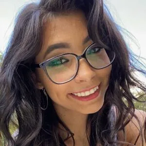 Anakhalifaaa OnlyFans Leaked Free Thumbnail Picture - #ouVNu2B7hX