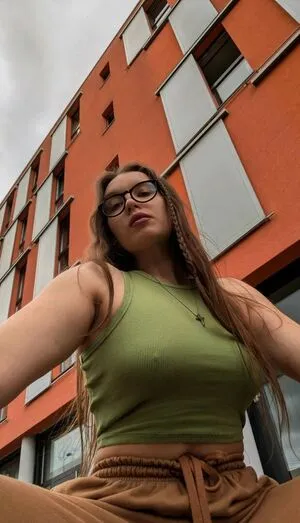 Anakirichenk OnlyFans Leaked Free Thumbnail Picture - #LiW5jfKBTB