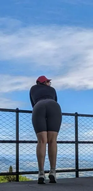 Anakirichenk OnlyFans Leaked Free Thumbnail Picture - #O8AcGooA5I