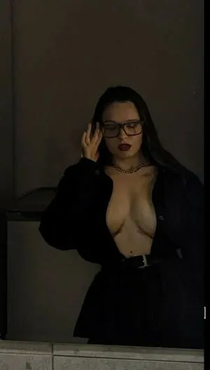 Anakirichenk OnlyFans Leaked Free Thumbnail Picture - #lJdLX1G6tK