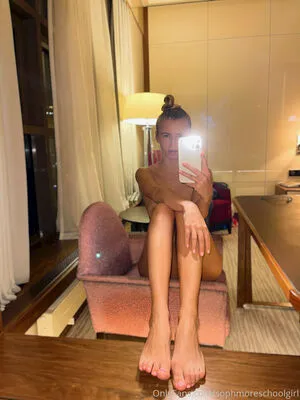 Anaknoxx OnlyFans Leaked Free Thumbnail Picture - #BhogRBEYYC