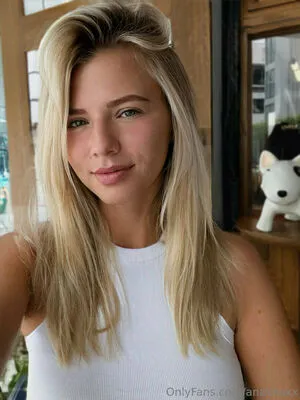Anaknoxx OnlyFans Leaked Free Thumbnail Picture - #ESqWSwJ7mm