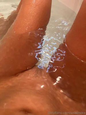 Anaknoxx OnlyFans Leaked Free Thumbnail Picture - #FI6AweBp2b