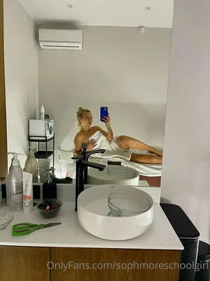 Anaknoxx OnlyFans Leaked Free Thumbnail Picture - #JO6ejZyEoD