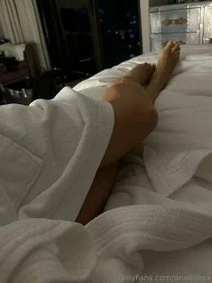 Anaknoxx OnlyFans Leaked Free Thumbnail Picture - #KXY8krt4IQ