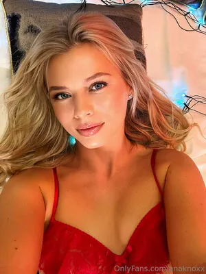 Anaknoxx OnlyFans Leaked Free Thumbnail Picture - #ndEQFgrzi7