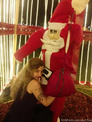 Anal Haq OnlyFans Leaked Free Thumbnail Picture - #5Ek3UVuT4F