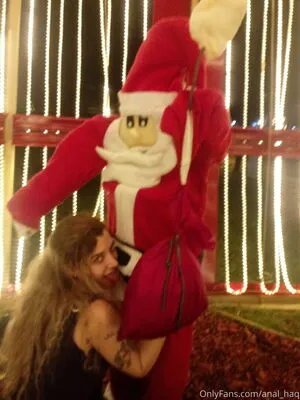 Anal Haq OnlyFans Leaked Free Thumbnail Picture - #dn0ib311Fi