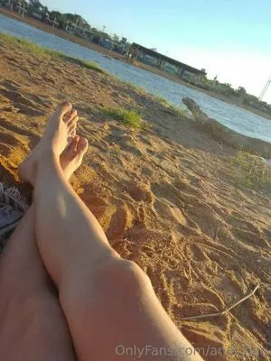 Anal Haq OnlyFans Leaked Free Thumbnail Picture - #iEB1dP6vNx
