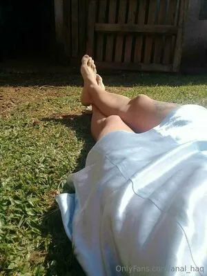Anal Haq OnlyFans Leaked Free Thumbnail Picture - #kiGtsCtqEA
