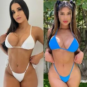 Analabrin OnlyFans Leaked Free Thumbnail Picture - #QeMNpJW7Q0