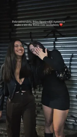 Analag A OnlyFans Leaked Free Thumbnail Picture - #CSNU003jpM