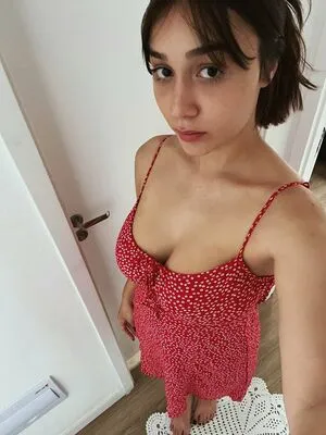 Analag A OnlyFans Leaked Free Thumbnail Picture - #ErSsNZ3LOJ