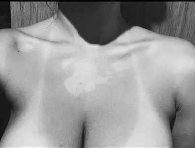 Analag A OnlyFans Leaked Free Thumbnail Picture - #iXr6lrHY4k