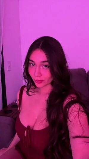 Analag A OnlyFans Leaked Free Thumbnail Picture - #onDocWiGPV