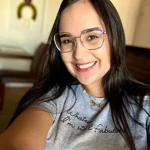 Analaurabrantis OnlyFans Leaked Free Thumbnail Picture - #lOKd8LzqEN