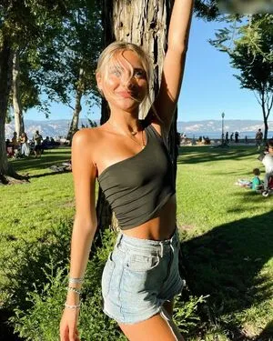 Analeese Bonfiglio OnlyFans Leaked Free Thumbnail Picture - #6TdUvFTkuZ