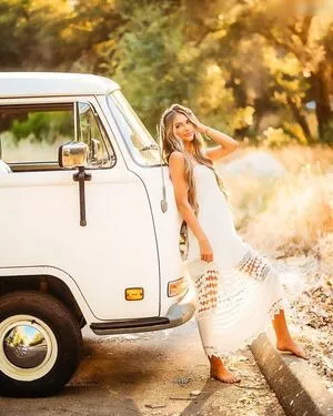 Analeese Bonfiglio OnlyFans Leaked Free Thumbnail Picture - #8a01miIely