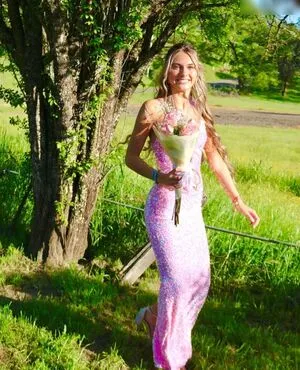 Analeese Bonfiglio OnlyFans Leaked Free Thumbnail Picture - #9juSG1JkEG