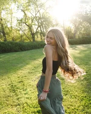 Analeese Bonfiglio OnlyFans Leaked Free Thumbnail Picture - #IUkFsaFfuE