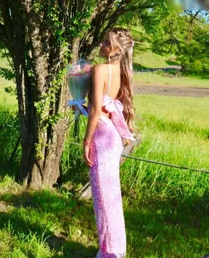 Analeese Bonfiglio OnlyFans Leaked Free Thumbnail Picture - #P05mT0HrBr