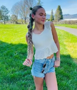 Analeese Bonfiglio OnlyFans Leaked Free Thumbnail Picture - #PpfxgD62rk