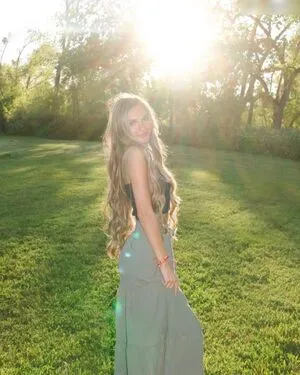 Analeese Bonfiglio OnlyFans Leaked Free Thumbnail Picture - #WrdKbjuCgw