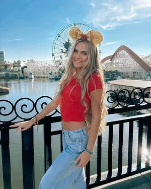 Analeese Bonfiglio OnlyFans Leaked Free Thumbnail Picture - #b0WsUydUtx