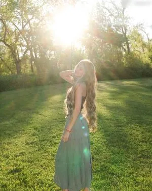 Analeese Bonfiglio OnlyFans Leaked Free Thumbnail Picture - #dGLge5phcD