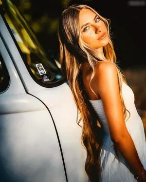 Analeese Bonfiglio OnlyFans Leaked Free Thumbnail Picture - #f2kgl399m8