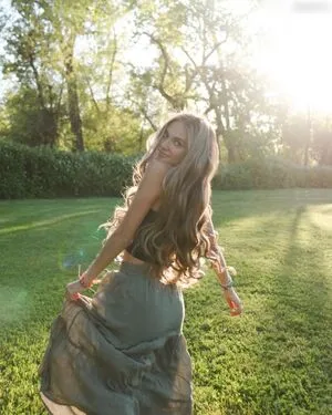 Analeese Bonfiglio OnlyFans Leaked Free Thumbnail Picture - #jSBGdyzCri