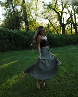 Analeese Bonfiglio OnlyFans Leaked Free Thumbnail Picture - #jw6Zb2GB2c