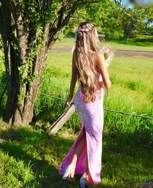 Analeese Bonfiglio OnlyFans Leaked Free Thumbnail Picture - #mNTRwMwobx