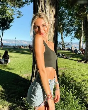 Analeese Bonfiglio OnlyFans Leaked Free Thumbnail Picture - #ntrEHCjFwR