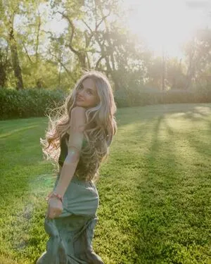 Analeese Bonfiglio OnlyFans Leaked Free Thumbnail Picture - #osTD3No4Z9