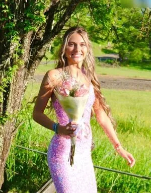 Analeese Bonfiglio OnlyFans Leaked Free Thumbnail Picture - #ph7PrUY9NE