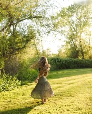 Analeese Bonfiglio OnlyFans Leaked Free Thumbnail Picture - #uqdiCQQTEa