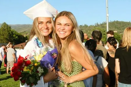 Analeese Bonfiglio OnlyFans Leaked Free Thumbnail Picture - #wWwoujBvC2